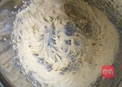 抹茶曲奇的做法图解2