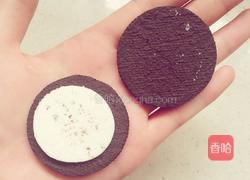 盆栽酸奶的做法图解3