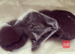 盆栽酸奶的做法图解5