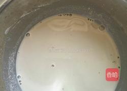 素炒召皮粉的做法图解2