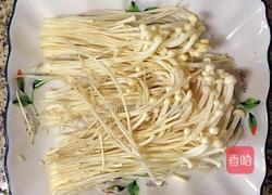 《清蒸西瓜皮》的做法图解9