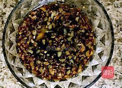 《清蒸西瓜皮》的做法图解17