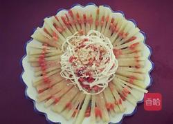 《清蒸西瓜皮》的做法图解20