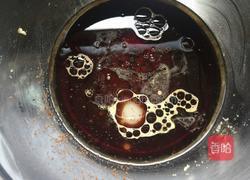 巧克力软曲奇的做法图解4