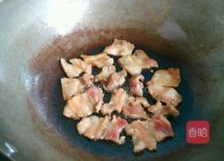 韩式烤五花肉的做法图解4