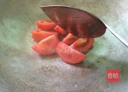 营养儿童面线的做法图解2