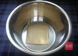 培根芝士薯饼的做法图解6