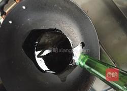 早餐三明治的做法图解5