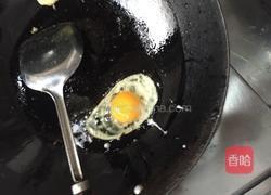 早餐三明治的做法图解8