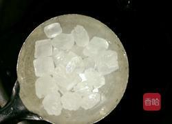 百合红豆紫米粥的做法图解4