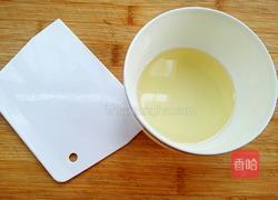 全麦酸奶吐司的做法图解7