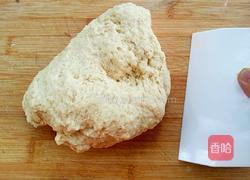 全麦酸奶吐司的做法图解8