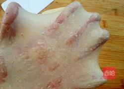 全麦酸奶吐司的做法图解12