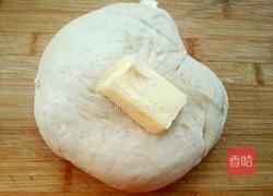 全麦酸奶吐司的做法图解13