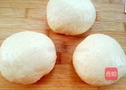 全麦酸奶吐司的做法图解15