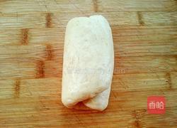 全麦酸奶吐司的做法图解17