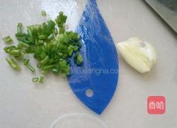 酸甜鸡中翅的做法图解7