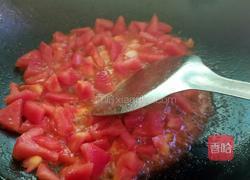 酸甜鸡中翅的做法图解10