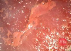 番茄酱（西红柿酱🍅）的做法图解5