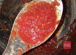 番茄酱（西红柿酱🍅）的做法图解6