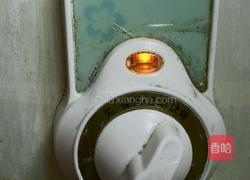 绿豆海带粥（炖锅版）的做法图解4