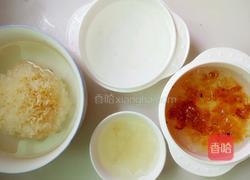果冻羹的做法图解2