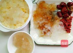 果冻羹的做法图解3