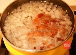 果冻羹的做法图解4