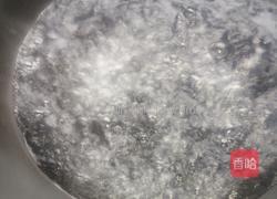 凉拌猪心的做法图解12