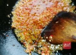 凉拌猪心的做法图解18