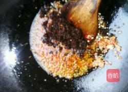 凉拌猪心的做法图解19