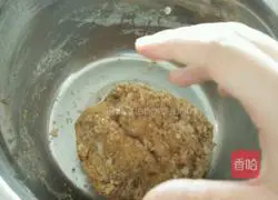 Brown sugar teething sticks are low-calorie and blood-enriching snacks (the steps are very detailed) Illustration 9