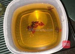 糟鸡爪的做法图解1