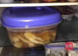 糟鸡爪的做法图解5