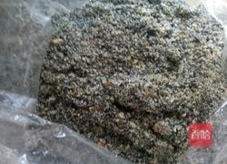 南瓜包子的做法图解5