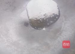 炒花生的做法图解3