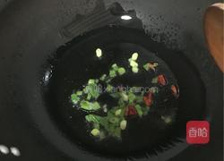 炒方便面的做法图解7