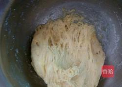 自制健康油条的做法图解6