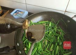 翡翠肉丝的做法图解8