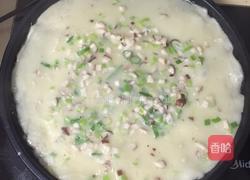 爱的煎饼的做法图解5