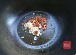 酸辣黄瓜的做法图解6