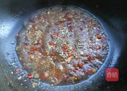 酸辣黄瓜的做法图解7