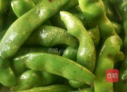 红烧肉豆角炖土豆的做法图解8