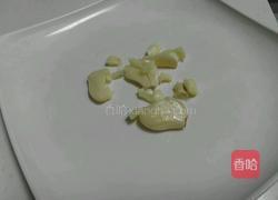 红烧鳕鱼的做法图解3