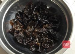 红枣木耳羹的做法图解4