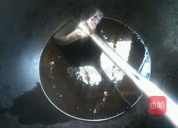 炒番薯叶的做法图解4
