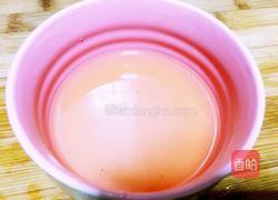 奥尔良烤翅根的做法图解9