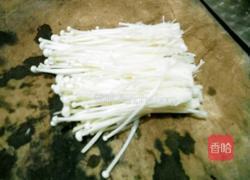 大杂烩的做法图解2