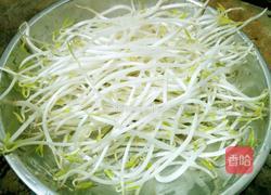 大杂烩的做法图解5