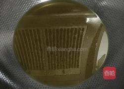 香辣干锅兔的做法图解5